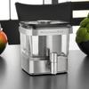 Cold Brew Coffee Maker KitchenAid Stainless Steel 28 oz KCM4212SX