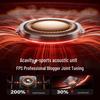 SANAG D55S Multi-Modus Gaming-Headset