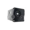 2056260112 and 2056260412: Front Crossmember Brackets for Mercedes-Benz W213 E300