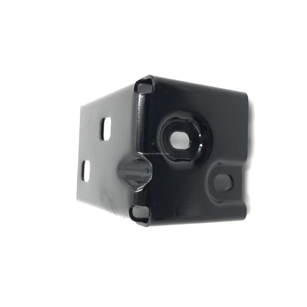 2056260112 and 2056260412: Front Crossmember Brackets for Mercedes-Benz W213 E300