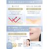 Nihon Seiki Color Correcting UV Underbase Cream SPF50 PA++++ BB Base Makeup Sunscreen All-in-One UV Cream (Lavender Pink, Regular)