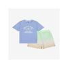 [Kids] Water Play Gradation Setup  Fk2fsf2w01m Lbu  q0zFk2fsf2w01mLbu