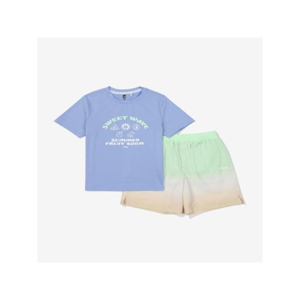 

[fila Kids] Настройка градации для водных игр Fk2fsf2w01m Lbu q0zFk2fsf2w01mLbu LIGHTBLUE/165