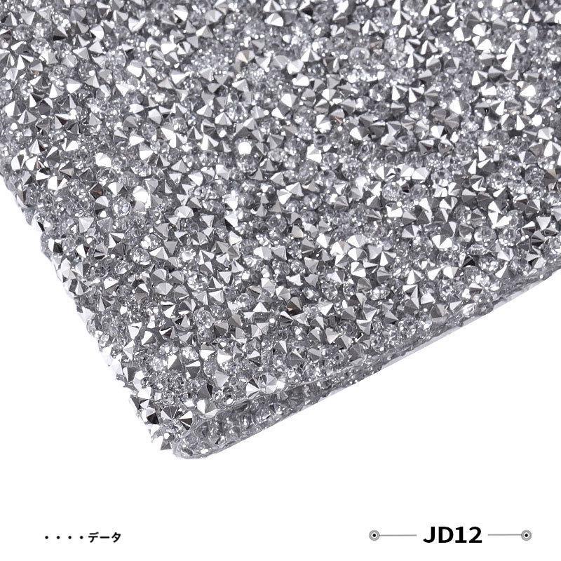 

Настольный коврик с блестками в виде морской звезды, снежной смеси, аксессуары для дизайна ногтей, коврик для ногтей с блестками в виде морской ракушки