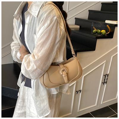 Dámské kabelky – Kabelky přes rameno