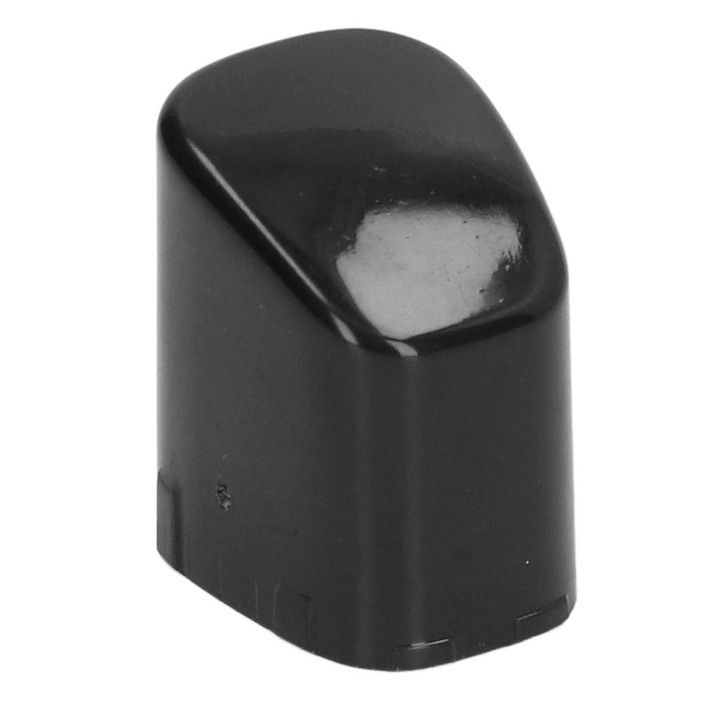 Kryt parkovací brzdy ABS 6rd711333a Náhrada za Kreuz 6rd CROSS 6RD 711