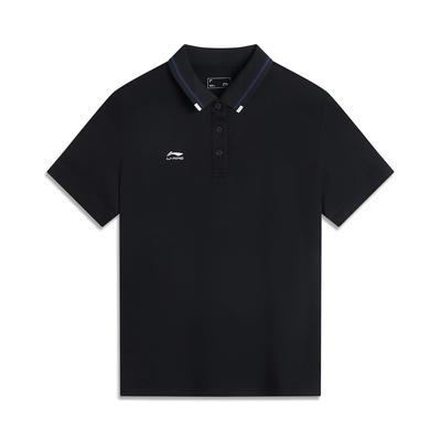 Magliette e canotte – Polo