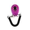 Large Stock Dog Training Clicker Device - Pet Training Tool