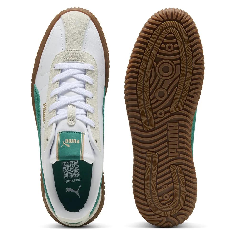 Puma Кросовки Club Kayzer OG