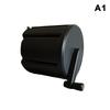 Manual Portable Boxing Hand Wrap Roller Sports Bandage Winder Easy Operation Hand Wrap Tool for Home Gym Fitness Training