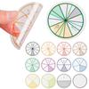 Jogos educativos e didáticos – Brinquedos educativos