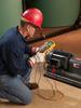 FLUKE 1507 Insulation Resistance Tester
