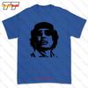 Muammar Al Gaddafi I Love Libya Tshirt Tee LJPD