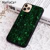 Movie The Matrix Phone Case Cover For iPhone 17 Air 13 14 16 16e 15 pro max plus 11 12 shell  coque