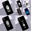 Love Play Volleyball Case For Xiaomi Redmi Note 14 13 Pro 9 10 11 12 Pro 10S 11S 12S Redmi 14C 13C 10C 12C Coque