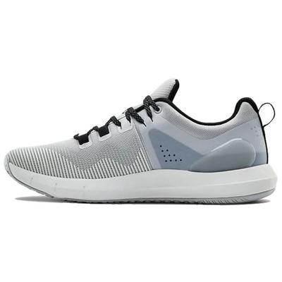 Scarpe da uomo – Sneakers
