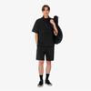 Lacoste Men's Stretch Woven Setup Shorts GH334E-56G031