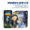 52TOYS BLINDBOX NOOK My Little Universe at Night Series Blind Box Figure Gacha Toy Collection 9cm Perfect for Collector Gift