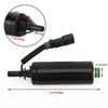 Fuel Pump for Vapor Separator for Johnson Evinrude 75-175Hp 2001-2006 0439347 439347 5004428 5000800 Motor Parts