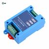 1-111KBps RS181 Wireless Transceiver Board Modbus RTU Master-Slave Module Power Supply Accessory