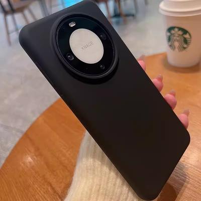 Capas para telemóveis – Para-choques para smartphones