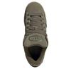 adidas Originals Кросовки Campus 00s