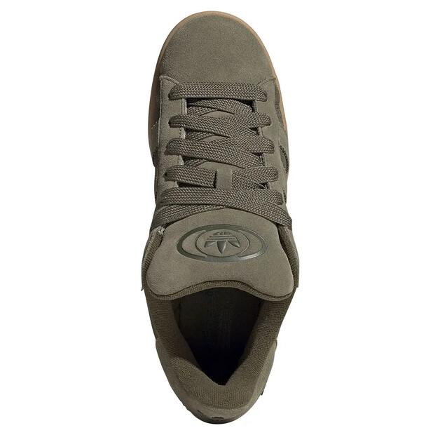 adidas Originals Кросовки Campus 00s