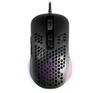 WIRED GAMING MOUSE SHEP ARD GM-620L