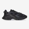 Lacoste L003 Neo Shot sneakers breathable black