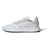 adidas Sneakers X_PLR S 'Bianche' EF5507