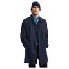 Coat 7006487