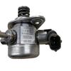 High-Pressure Fuel Pump 35320-2GGA0 for Hyundai Kia Vehicles