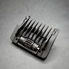 5-in-1 Adjustable Beard Comb Prewave Replacement For Philips OneBlade 360 Face QP2724 QP2724/70 QP2724/90 QP2724/17 QP2734 QP2734/70