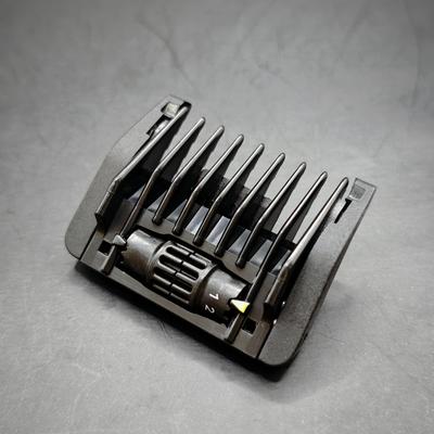 Electrónica de salud y belleza – Afeitadoras eléctricas y recortadoras para hombre