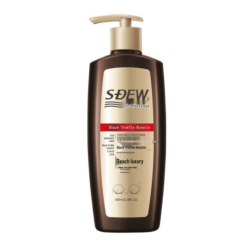 Fengying Keratin Fragrance Hair Conditioner