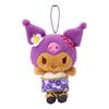 Bonecas e brinquedos macios – Brinquedos de peluches - Movies Heroes
