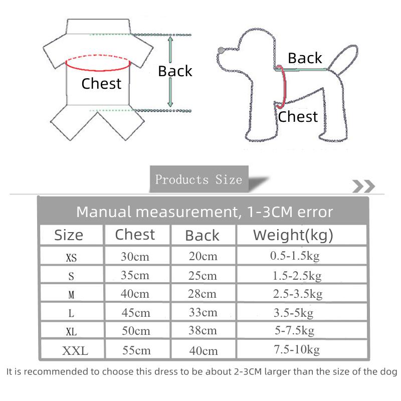 Dog Jackets Winter French Bulldog Small Dog Coat Clothes For York Coat For Little Dog Hoodie For Chihuahua Pet Products Leash