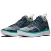 Nike Kd 11 'Black History Month' BQ6245-400
