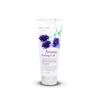 Arrahan Aroma White Exfoliating Scrub Peeling Gel 180ml [WFJHL6R_251110]