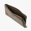 Rouge Lounge Sereno Mini Zip Card Wallet Ra2g3awl063wcm