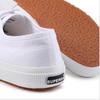 Superga 2750 Coatu 3 Band Wit S00bn20901