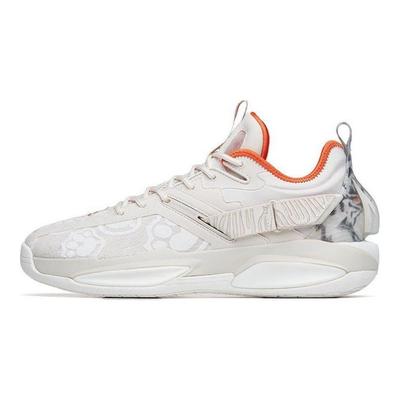 Herrenschuhe – Sportschuhe