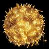 LED Outdoor Waterproof Decorative String Lights