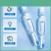 Sadoer8d Hyaluronic Acid Anti-aging Repair Serum For Hydration And Youthful Skin In Convenient Single Dose Pack Of 15