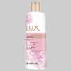 lux Moisturizing Shower & Shampoo Gift Set