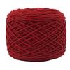 Tufting Guns Yarn Crochet Yarn Cotton for Carpet Making DIY Crochet Tufting Yarn