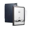 iFLYTEK Smart Office Notebook Air 2 Pro (CN Version)