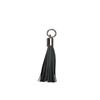 and.R Go Bag Confession #1 Charging Cable Keychain - Deep Fir