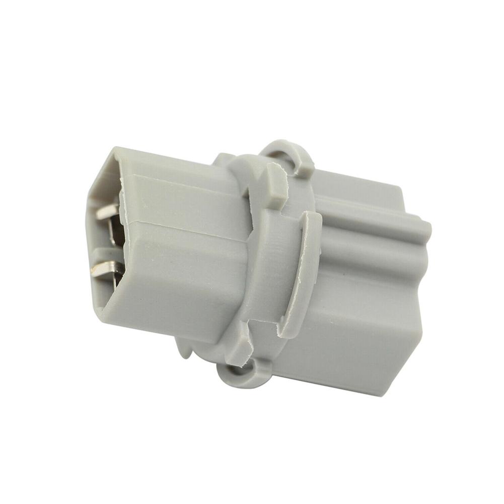 Lamp Bulb Socket Bulb Socket Bulb Socket Lamp Bulb Socket For Mazda 3