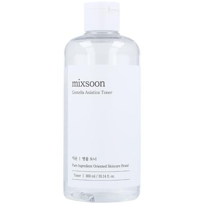 Centella Asiatica Toner 300 Ml - Facial Toner with Centella Asiatica